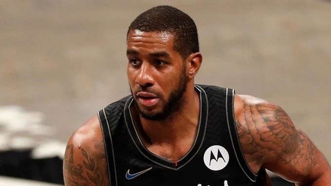 而是因为在 而是因为在