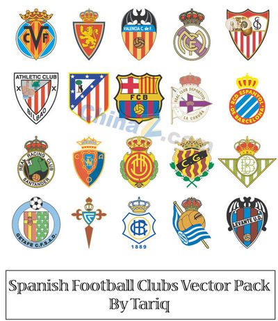 到了赛后很 到了赛后很