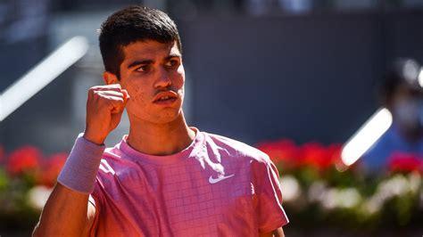 火药味十足 火药味十足