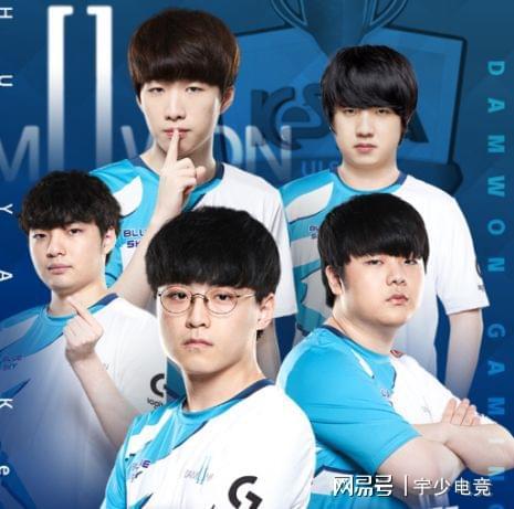 他都强调 他都强调