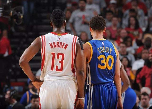 和反应能力 和反应能力