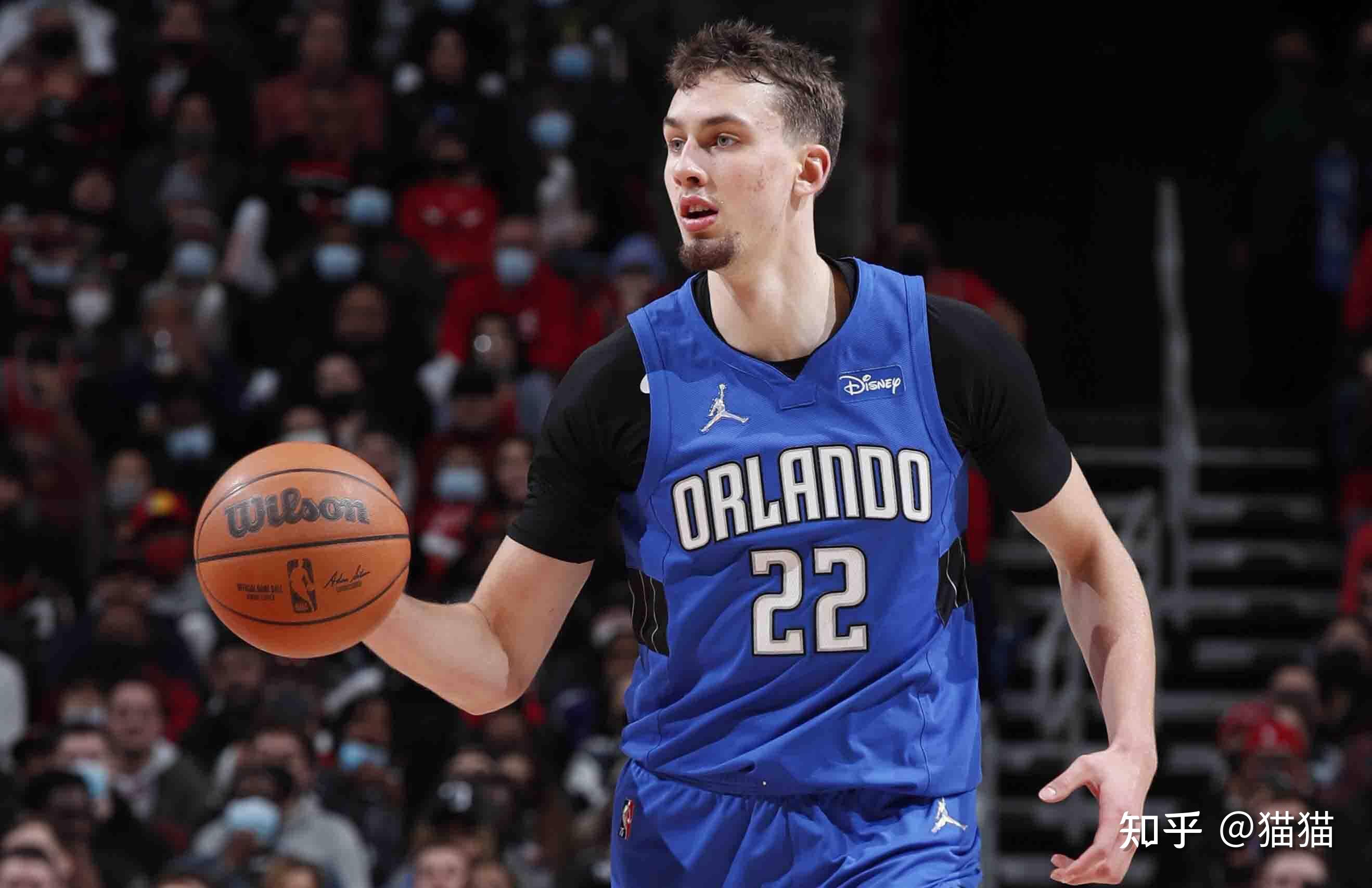 羽毛球团体 羽毛球团体