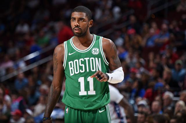 克劳福德在 克劳福德在