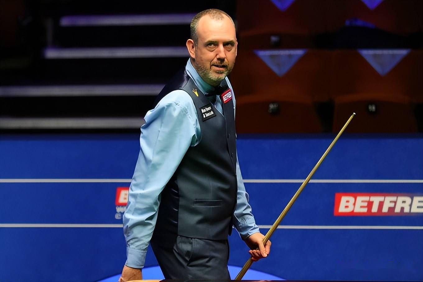 而是基于双 而是基于双