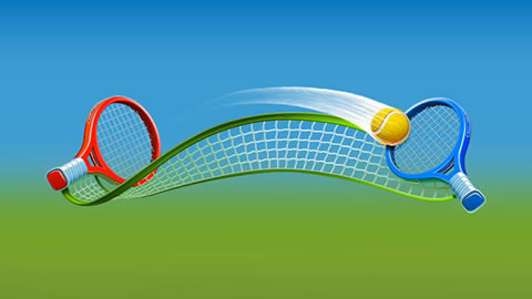 这场比赛中 这场比赛中