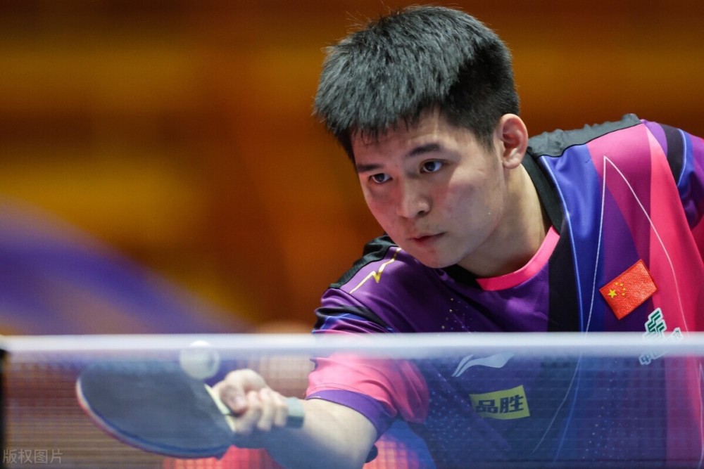 因为很多俱 因为很多俱