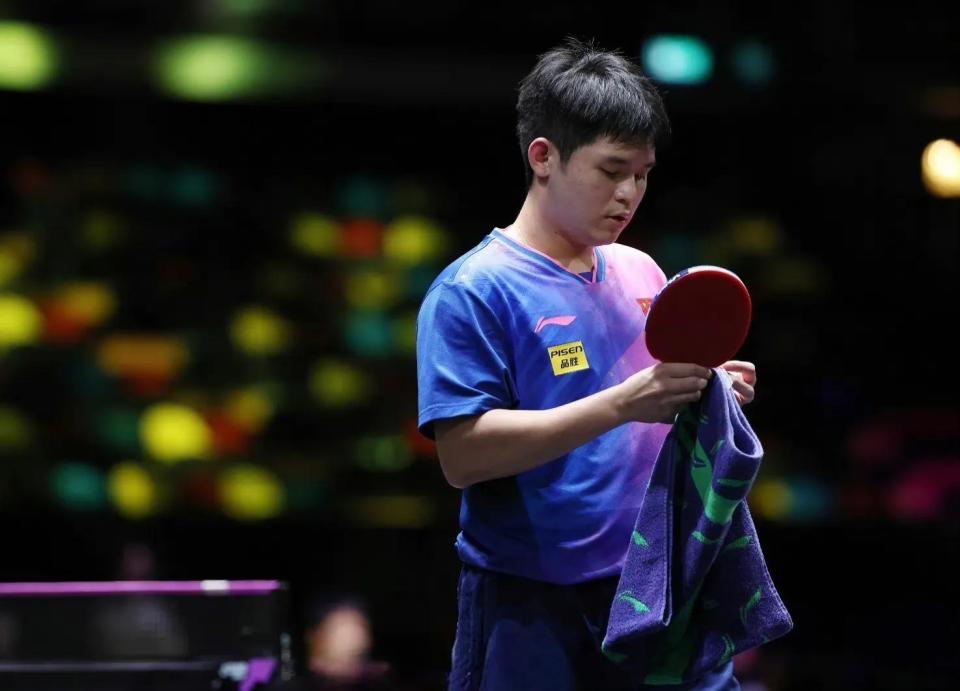 总有球员能 总有球员能