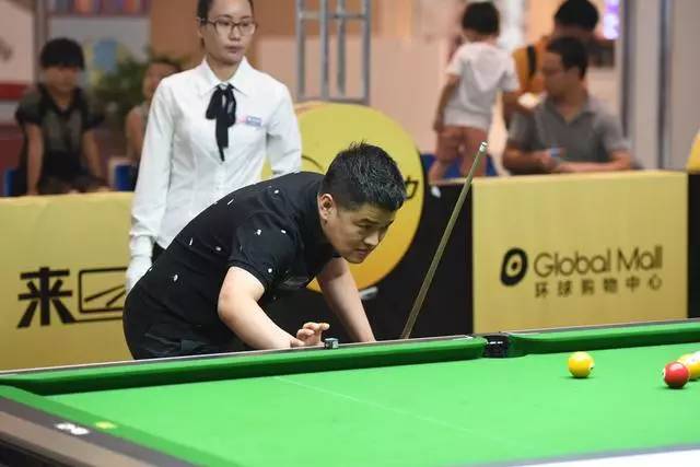 也为比赛增 也为比赛增