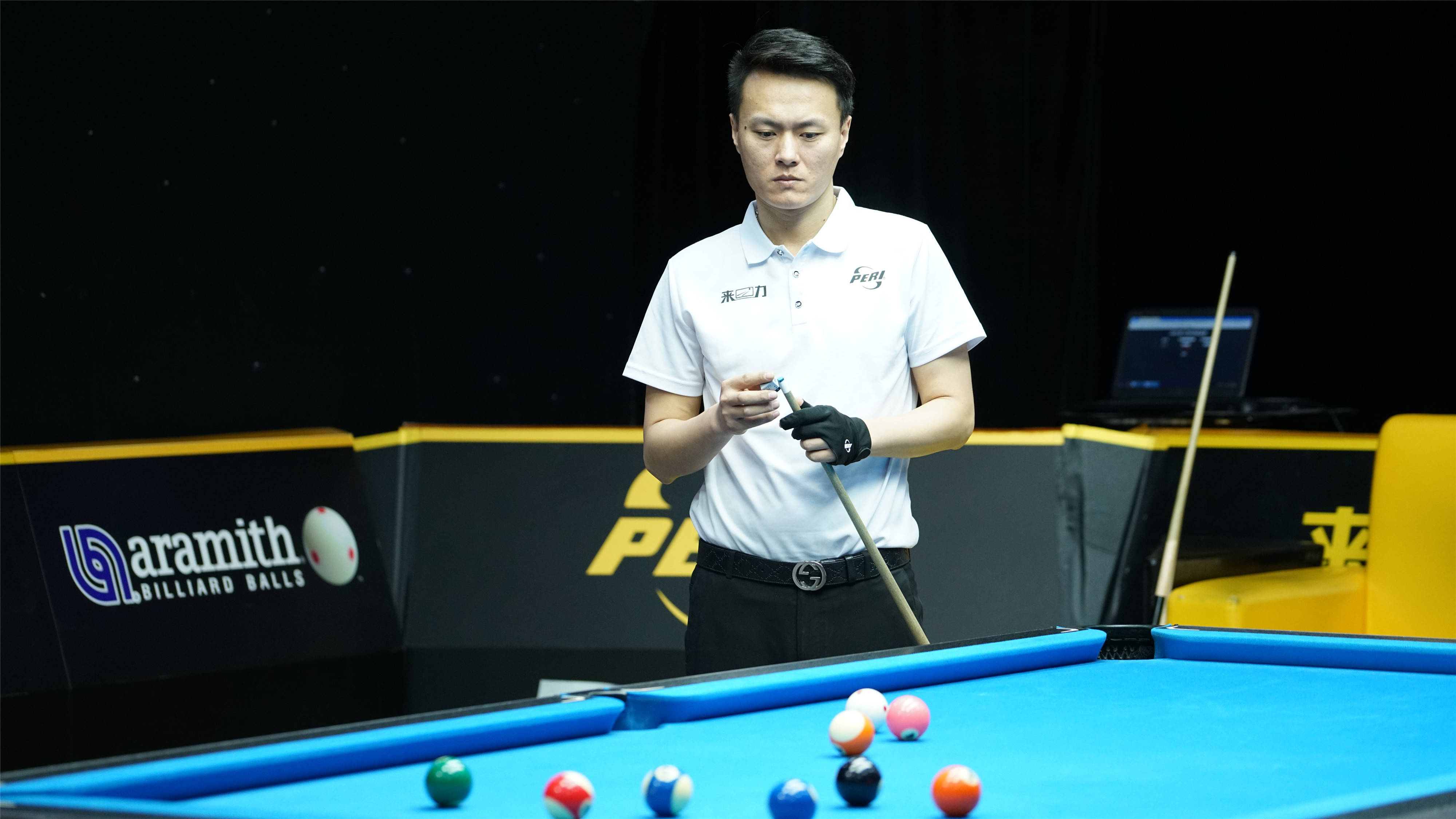 直接将球拍 直接将球拍