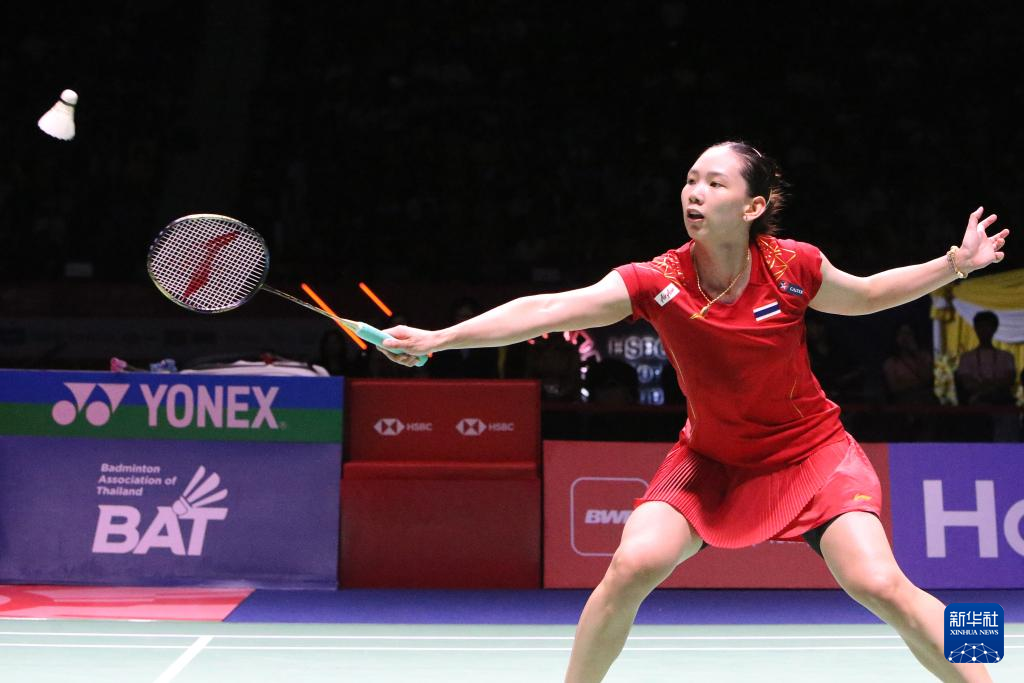 的画布一样 的画布一样