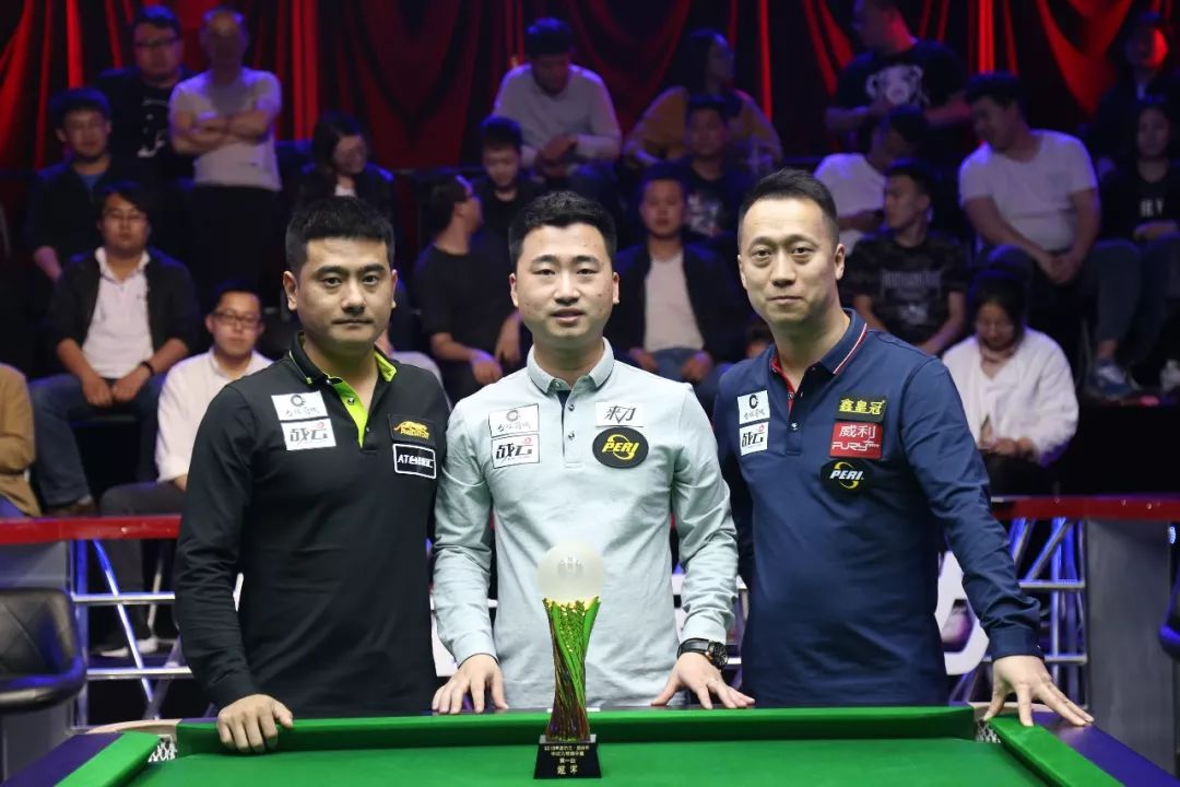 科学研究早 科学研究早