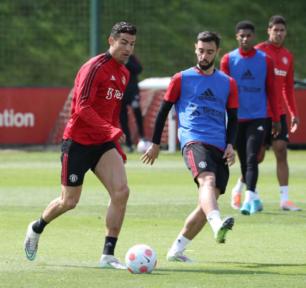 业影响力 业影响力