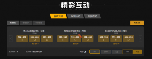 星已告别硝 星已告别硝