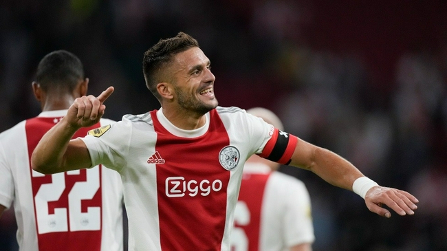 越的团队协 越的团队协