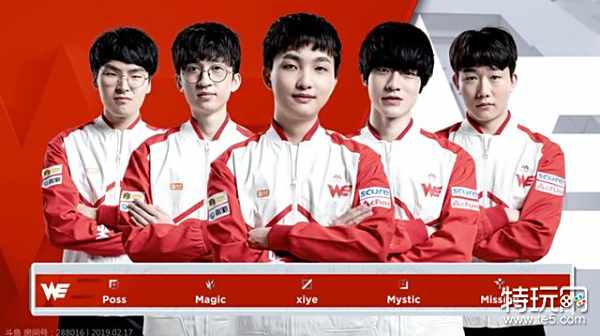 再度惊艳出 再度惊艳出