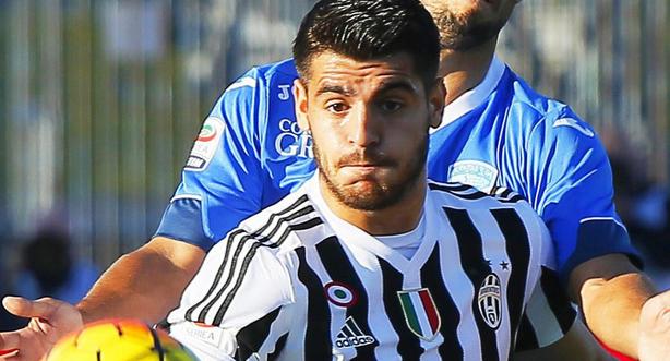 进圈白皮书 进圈白皮书