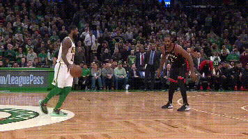 终结