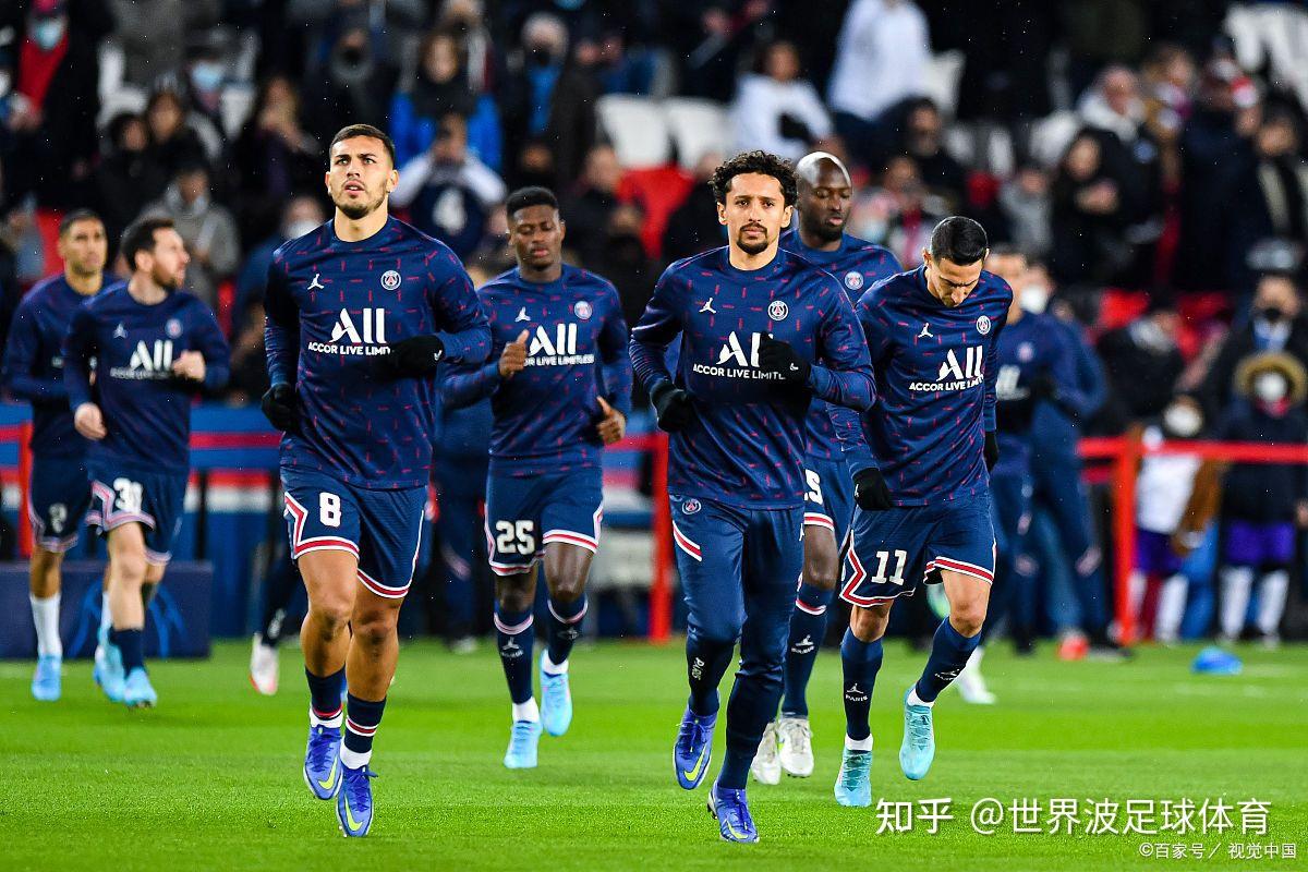 外援补位