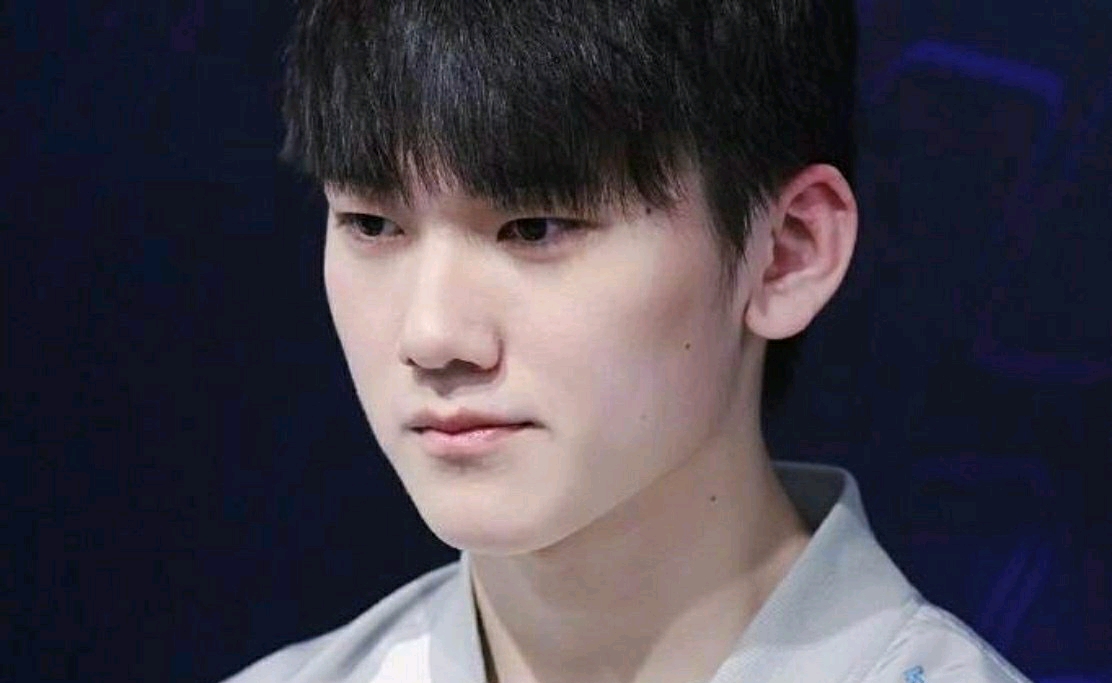 赛后有评论 赛后有评论