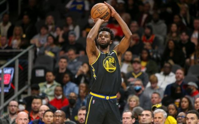 门前孤张字 门前孤张字