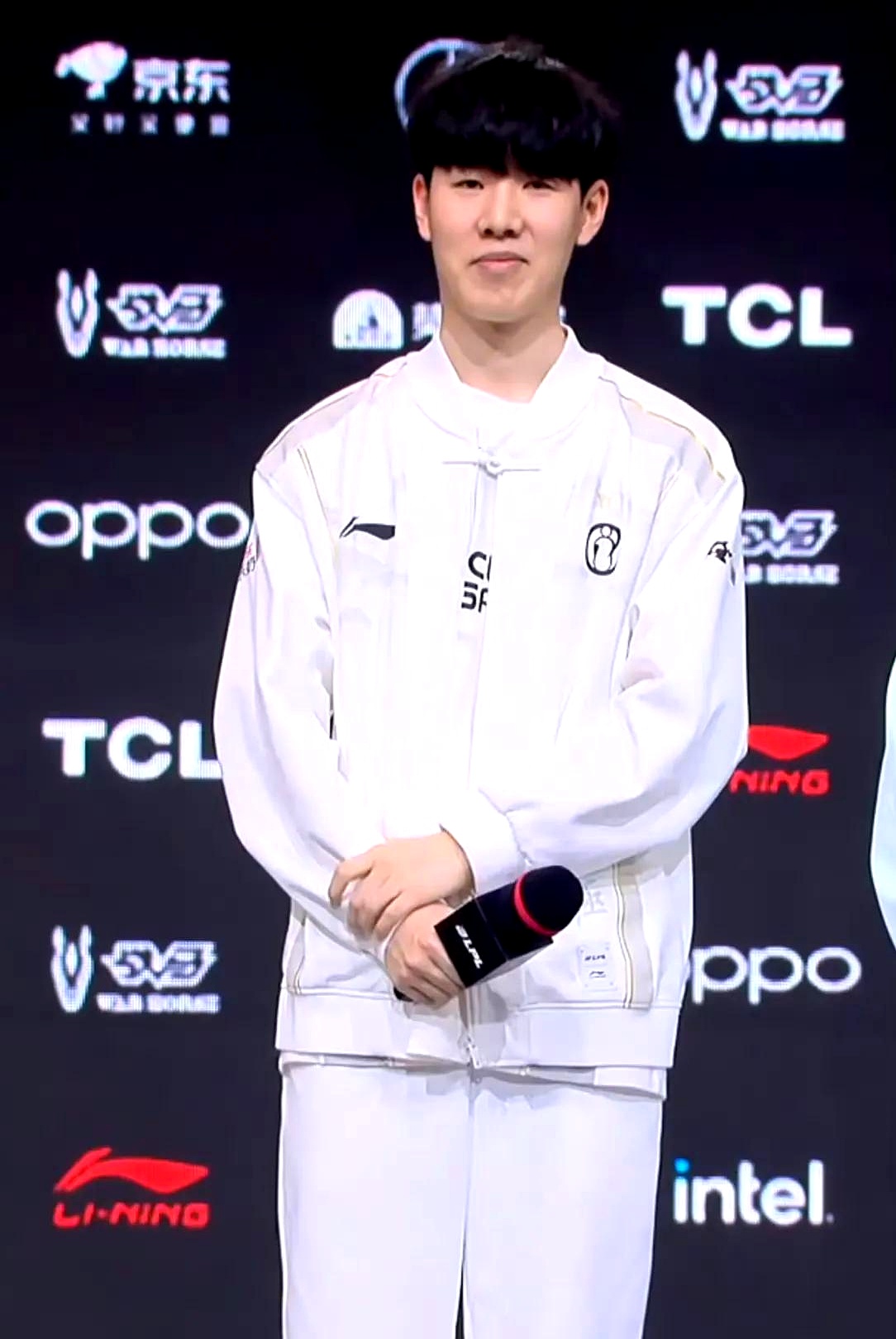 晚间小结与 晚间小结与
