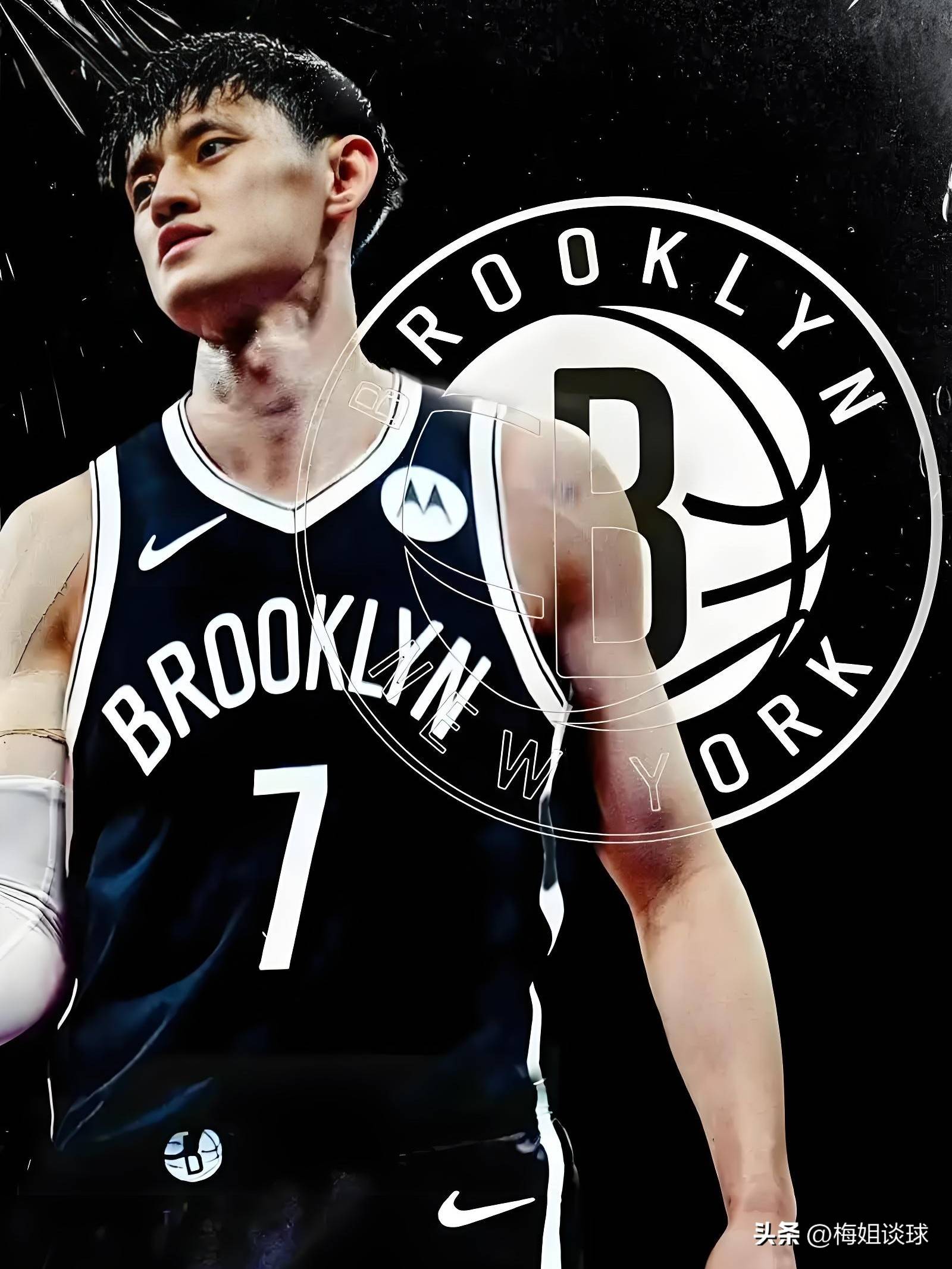 过率提升 过率提升
