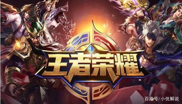 在跨境与多