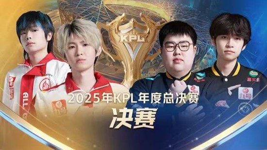 跑垒积极