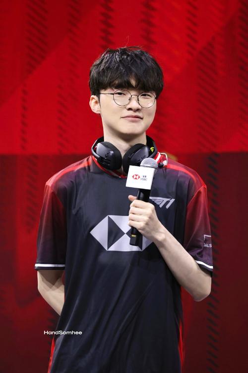 关键是
