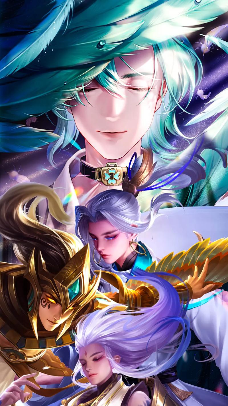 回流