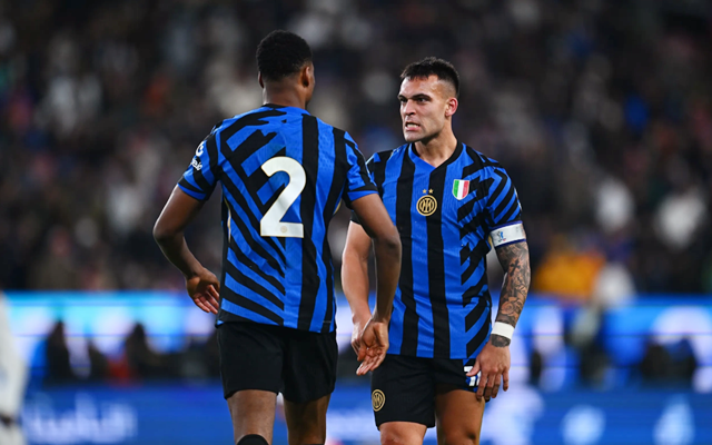 选手状态等 选手状态等