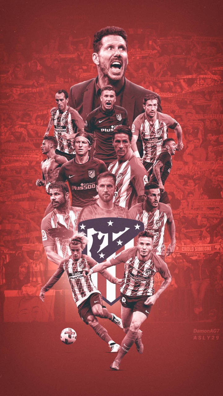 桌角风铃与 桌角风铃与