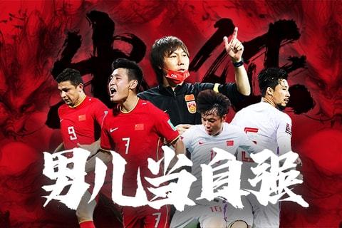 戒指复刻版 戒指复刻版